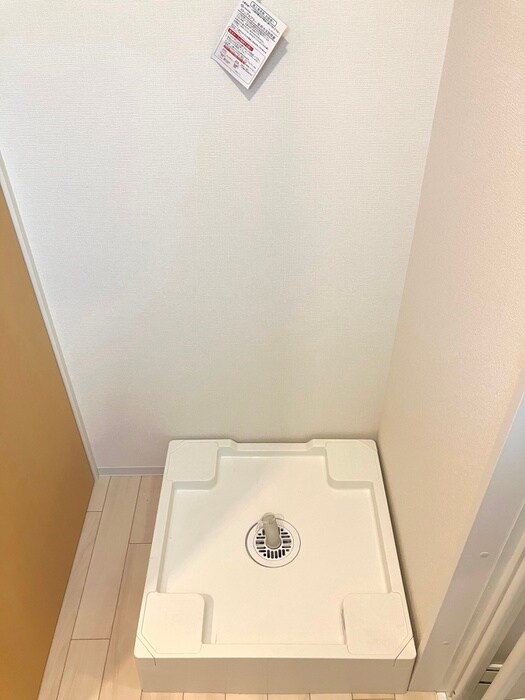 フルレゾンの物件内観写真