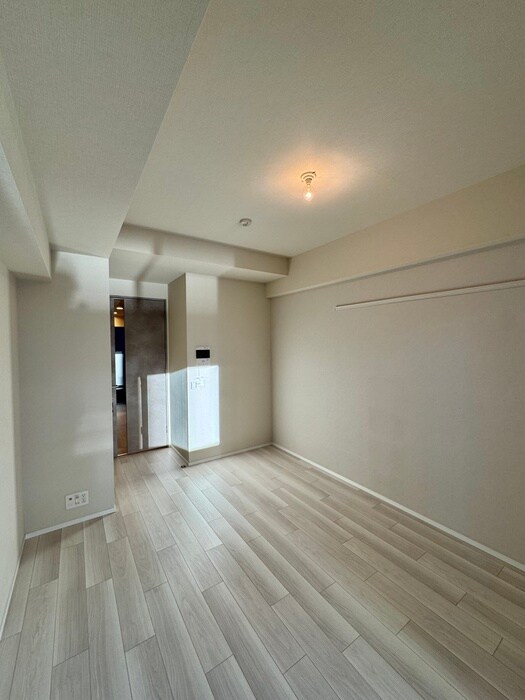 プラウドフラット両国サウスの物件内観写真