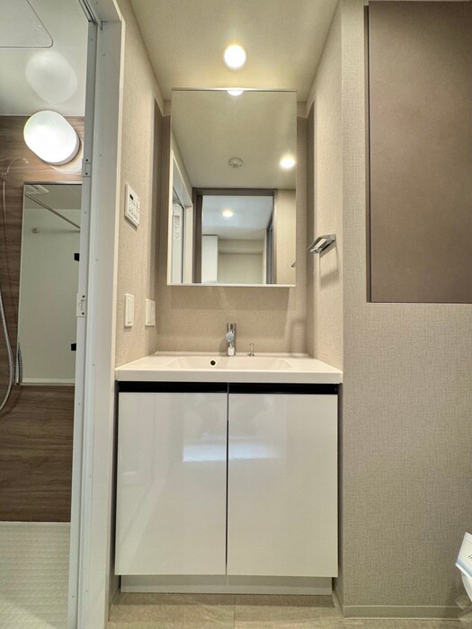 プラウドフラット両国サウスの物件内観写真