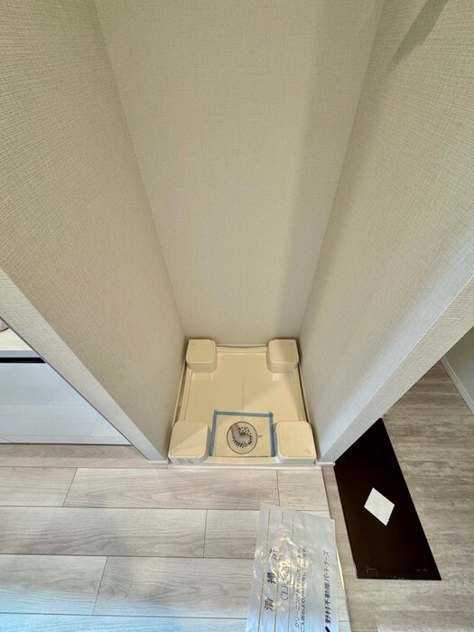 プラウドフラット両国サウスの物件内観写真