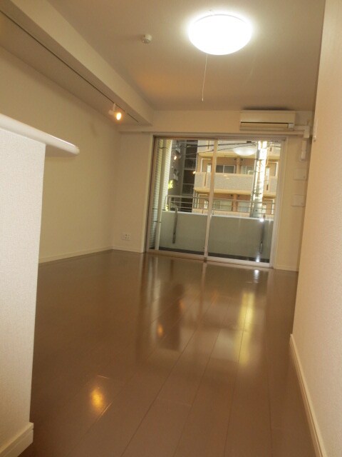 ＨＦ銀座レジデンスＥＡＳＴの物件内観写真