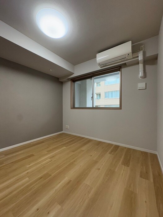 ＨＦ銀座レジデンスＥＡＳＴの物件内観写真