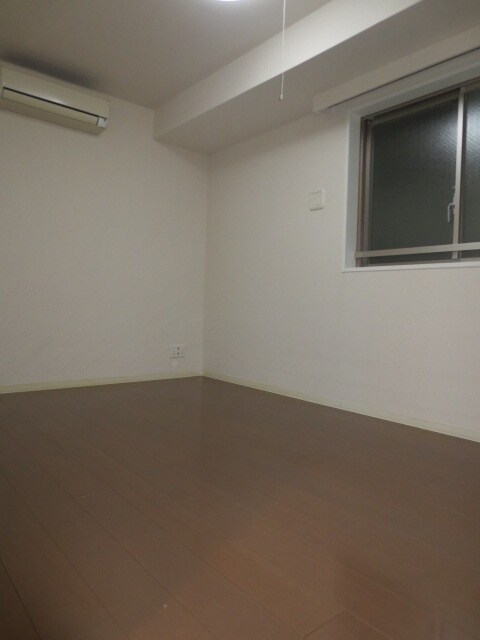 ＨＦ銀座レジデンスＥＡＳＴの物件内観写真