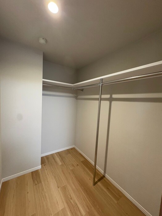 ＨＦ銀座レジデンスＥＡＳＴの物件内観写真