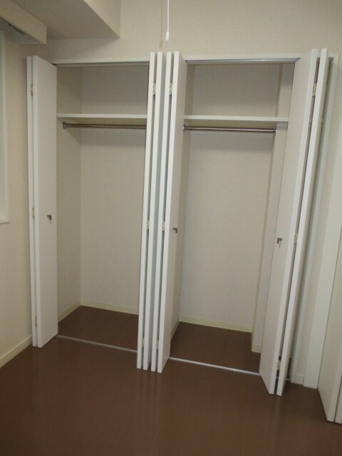 ＨＦ銀座レジデンスＥＡＳＴの物件内観写真