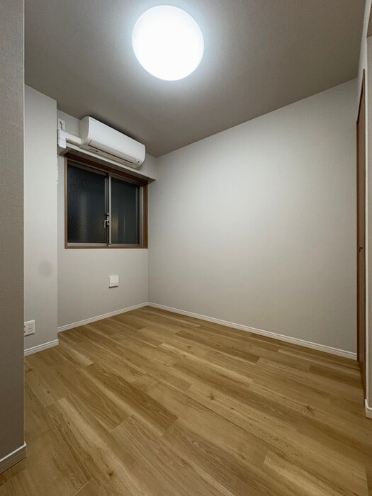 ＨＦ銀座レジデンスＥＡＳＴの物件内観写真