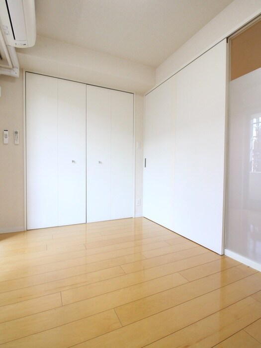 ＨＦ銀座レジデンスＥＡＳＴの物件内観写真