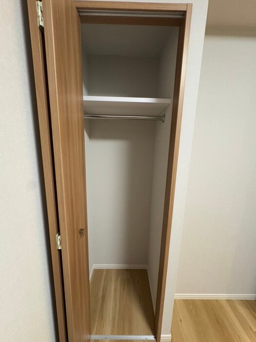 ＨＦ銀座レジデンスＥＡＳＴの物件内観写真