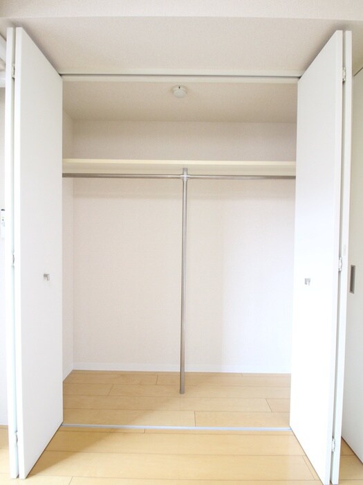 ＨＦ銀座レジデンスＥＡＳＴの物件内観写真