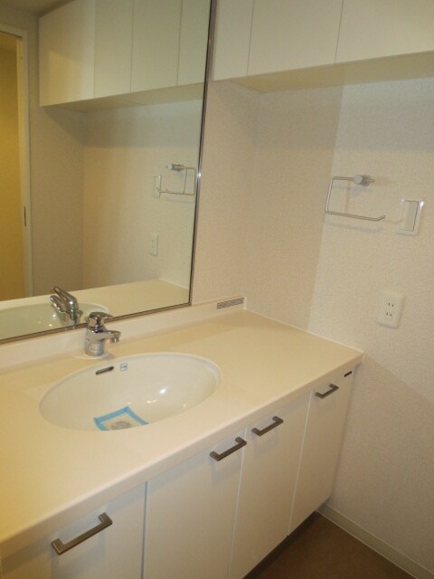 ＨＦ銀座レジデンスＥＡＳＴの物件内観写真