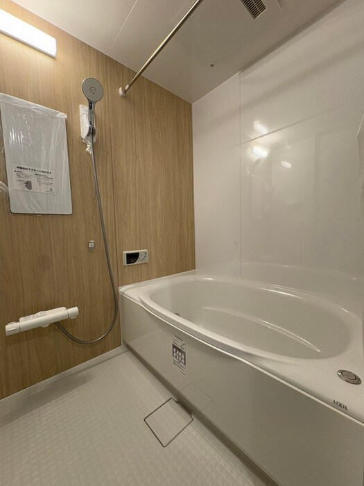 ＨＦ銀座レジデンスＥＡＳＴの物件内観写真