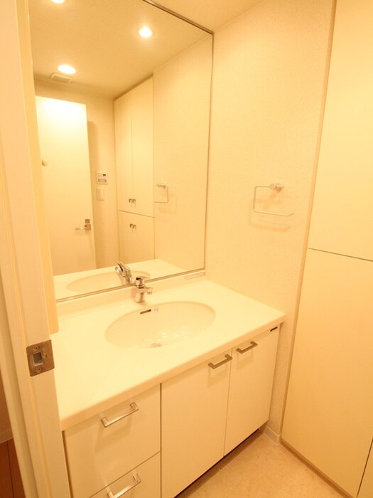 ＨＦ銀座レジデンスＥＡＳＴの物件内観写真