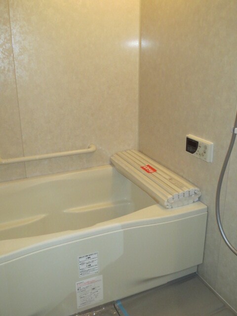 ＨＦ銀座レジデンスＥＡＳＴの物件内観写真