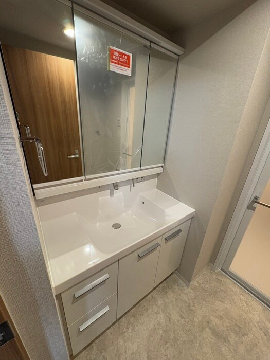 ＨＦ銀座レジデンスＥＡＳＴの物件内観写真