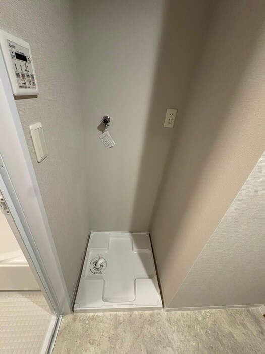 ＨＦ銀座レジデンスＥＡＳＴの物件内観写真