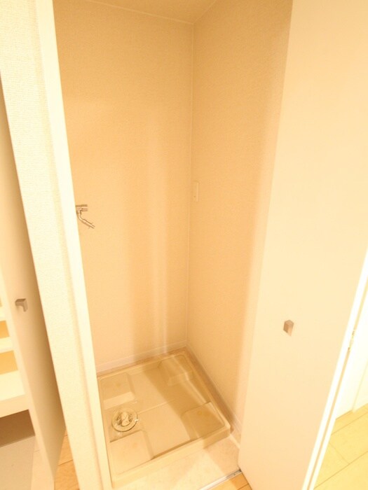 ＨＦ銀座レジデンスＥＡＳＴの物件内観写真