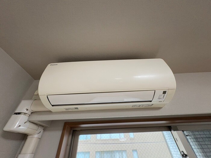 ＨＦ銀座レジデンスＥＡＳＴの物件内観写真