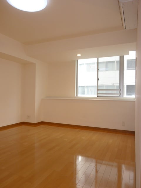 コンフォリア銀座EASTの物件内観写真