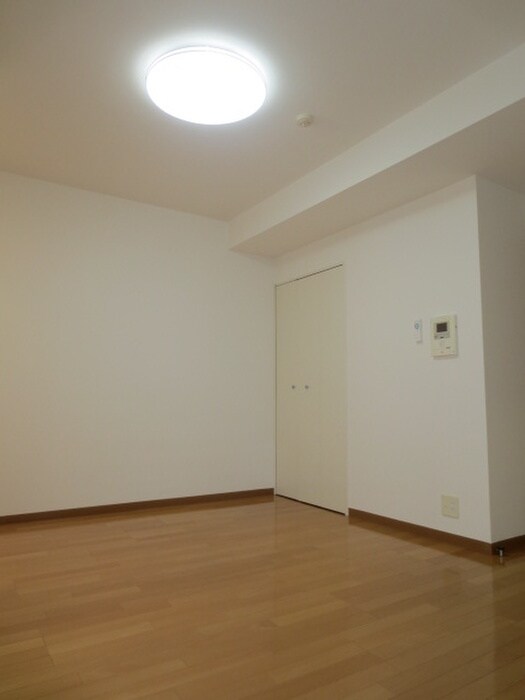 コンフォリア銀座EASTの物件内観写真