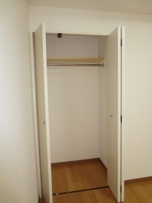 コンフォリア銀座EASTの物件内観写真