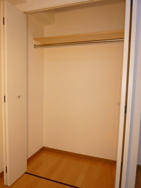 コンフォリア銀座EASTの物件内観写真