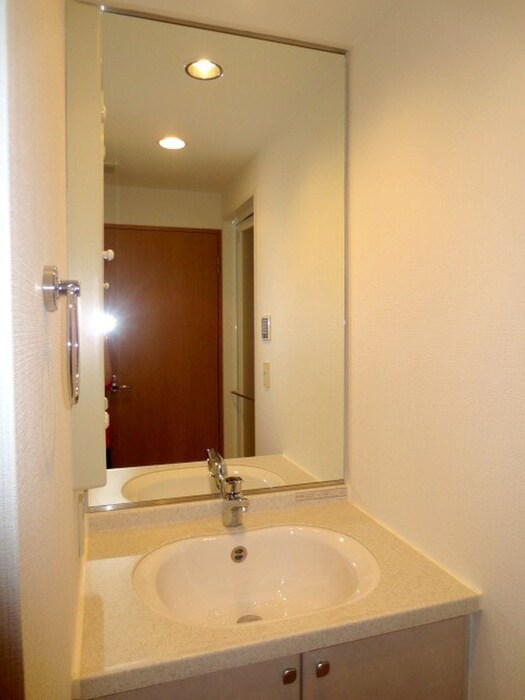 コンフォリア銀座EASTの物件内観写真