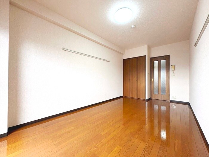 ５・マルゴの物件内観写真