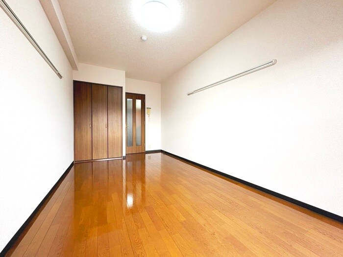 ５・マルゴの物件内観写真