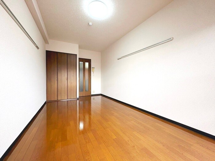 ５・マルゴの物件内観写真