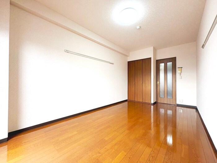 ５・マルゴの物件内観写真