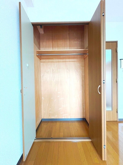 ５・マルゴの物件内観写真