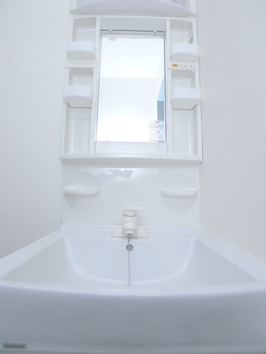 松戸三角ビルの物件内観写真