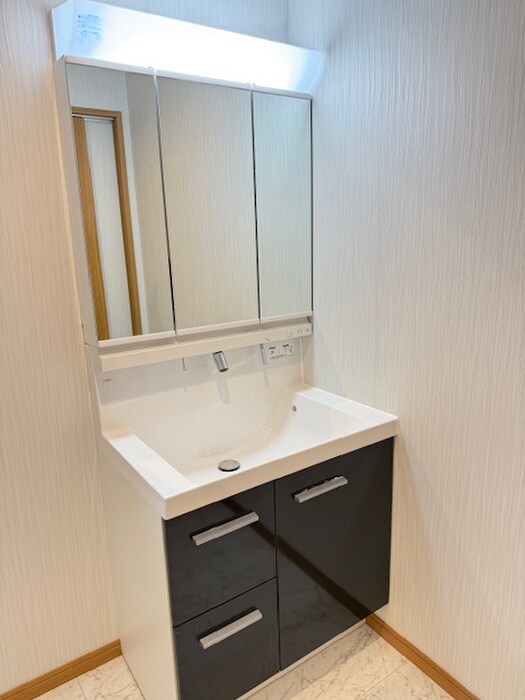 仮）坂下町３丁目戸建の物件内観写真