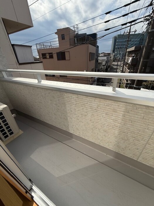 仮）坂下町３丁目戸建の物件内観写真