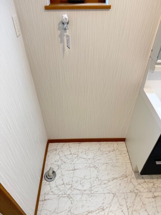 仮）坂下町３丁目戸建の物件内観写真