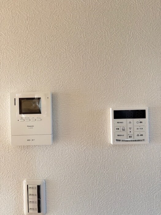 仮）坂下町３丁目戸建の物件内観写真