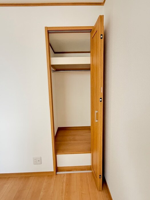 仮）坂下町３丁目戸建の物件内観写真