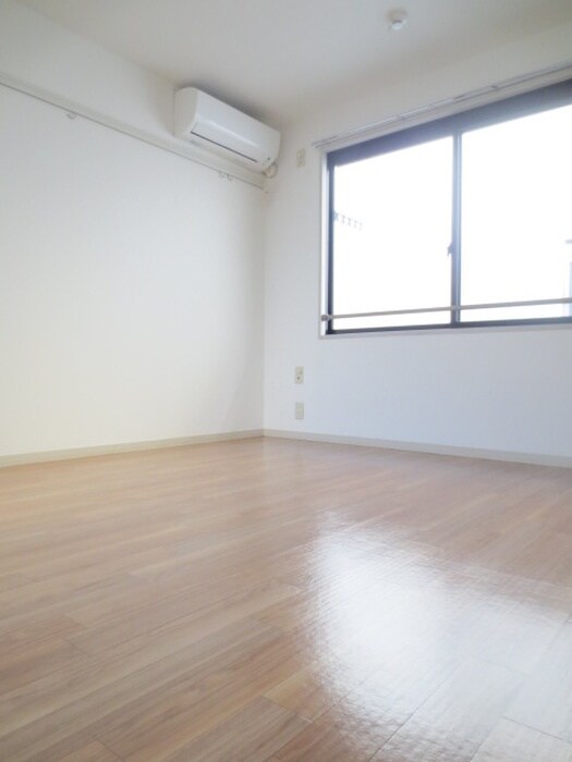 ＴＲＵＥ ＳＥＶＥＮの物件内観写真