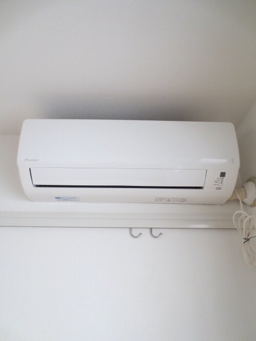 ＴＲＵＥ ＳＥＶＥＮの物件内観写真