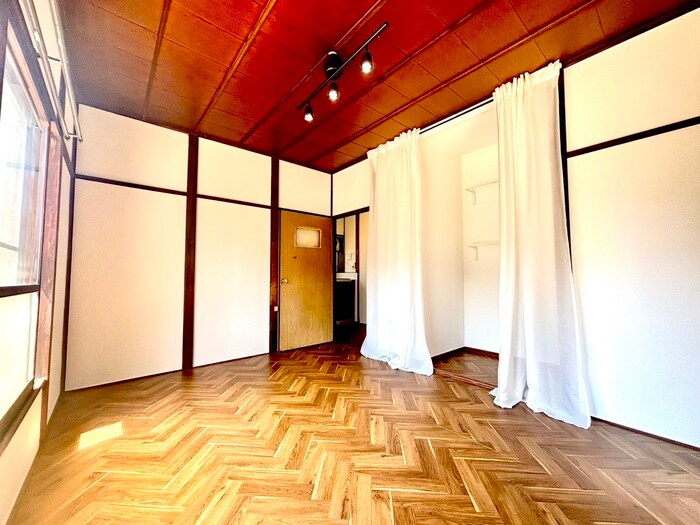 lietoAの物件内観写真