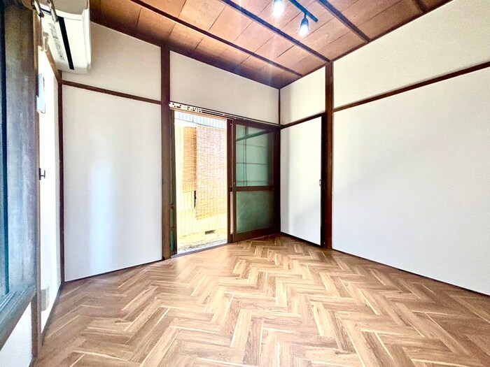 lietoAの物件内観写真