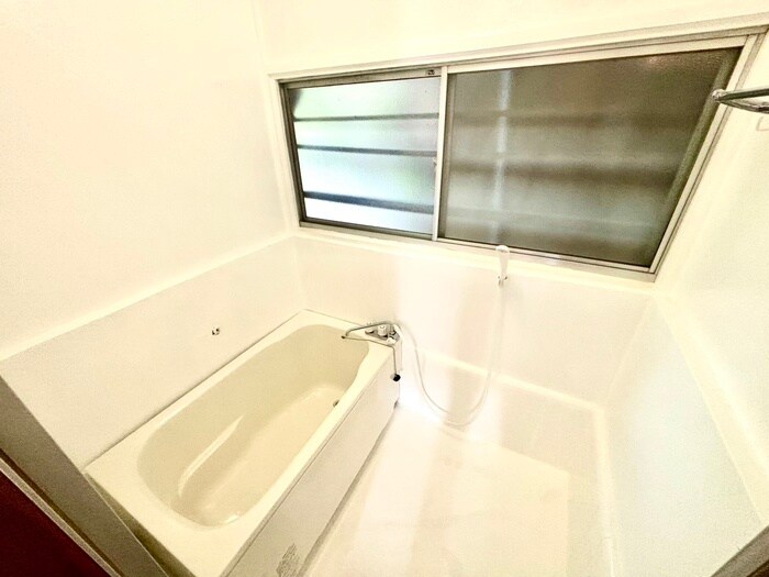 lietoAの物件内観写真