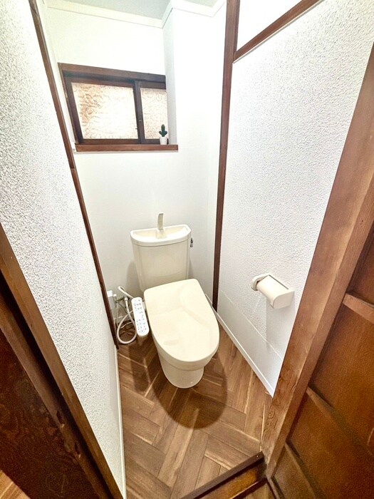 lietoAの物件内観写真