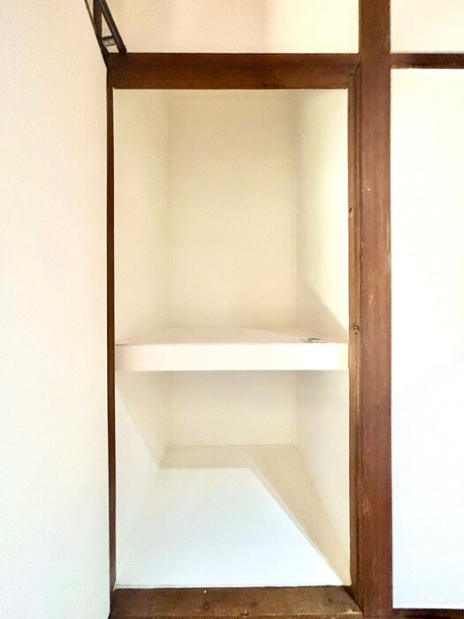 lietoAの物件内観写真