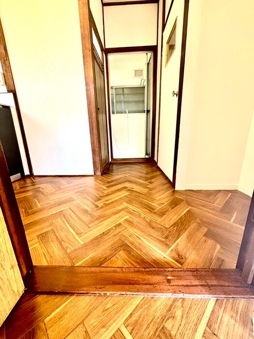 lietoAの物件内観写真