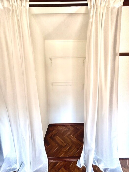 lietoAの物件内観写真