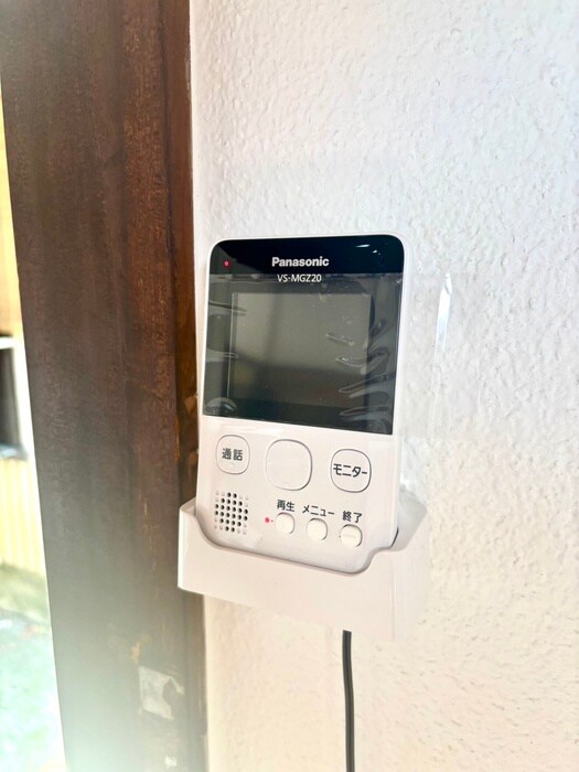 lietoAの物件内観写真