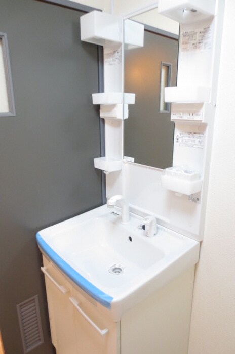 The　Court　相模大野の物件内観写真