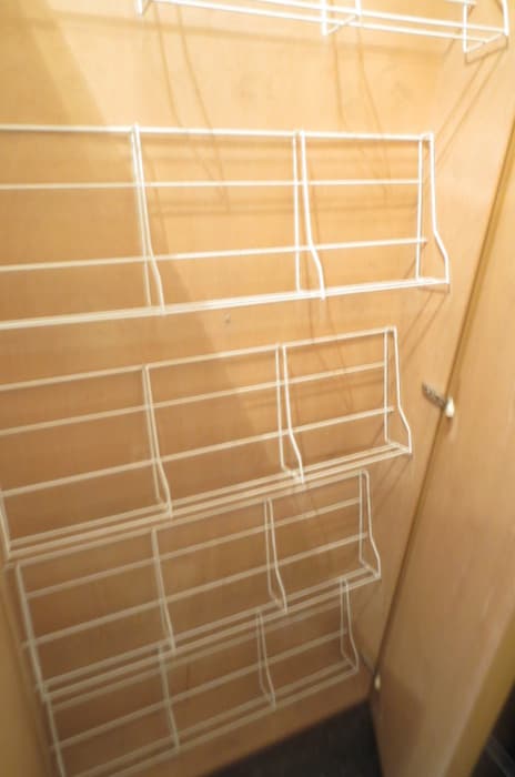 The　Court　相模大野の物件内観写真