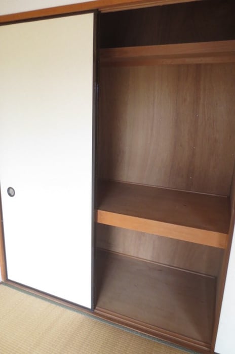 The　Court　相模大野の物件内観写真